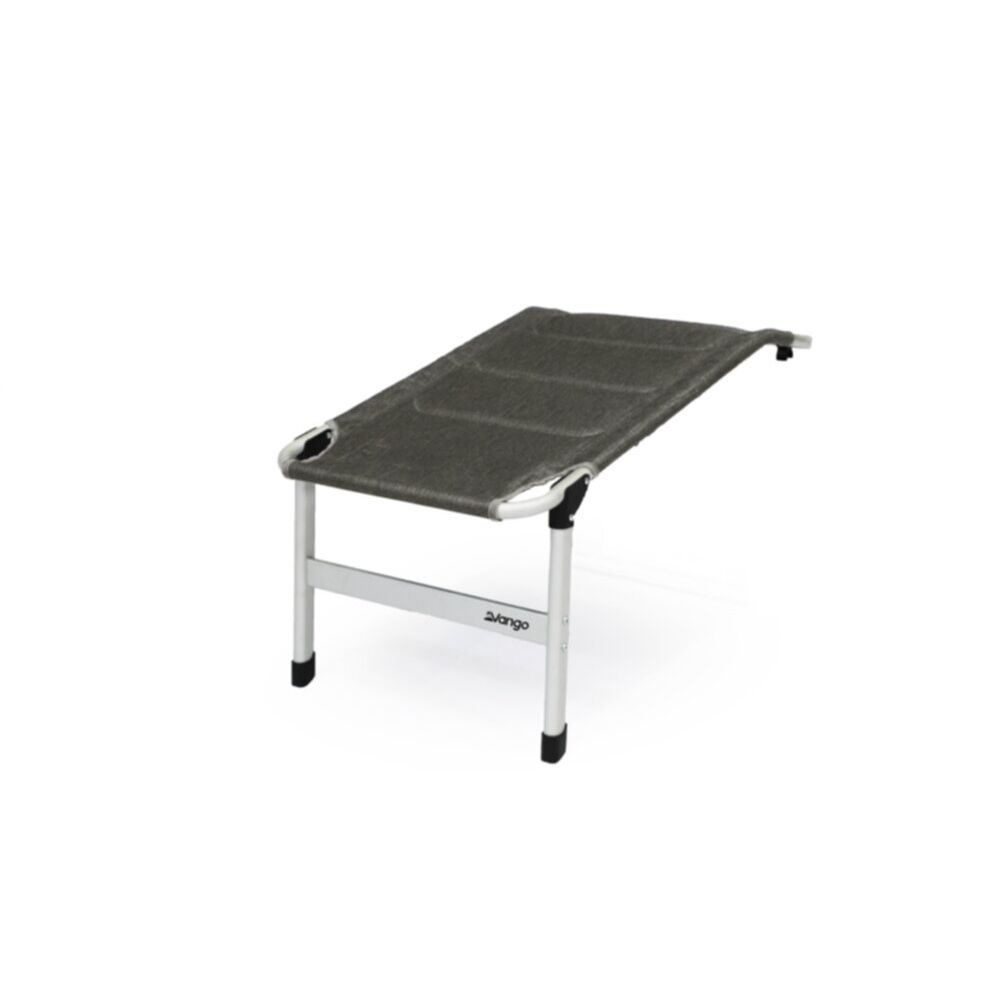  Vango Balletto Footstool