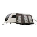  Vango Balletto Air 260 Elements Proshield Caravan Awning (2024)