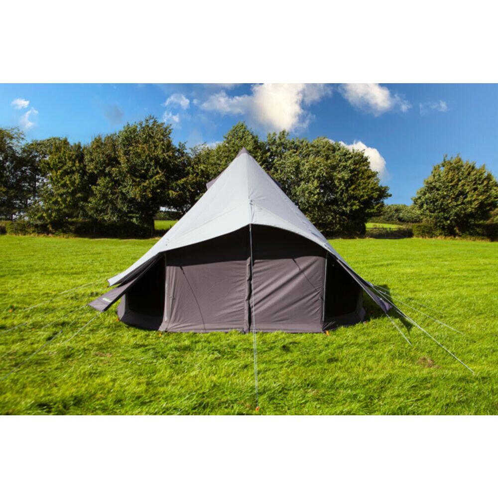  Outdoor Revolution Bell Star 400 - Polycotton (2025)