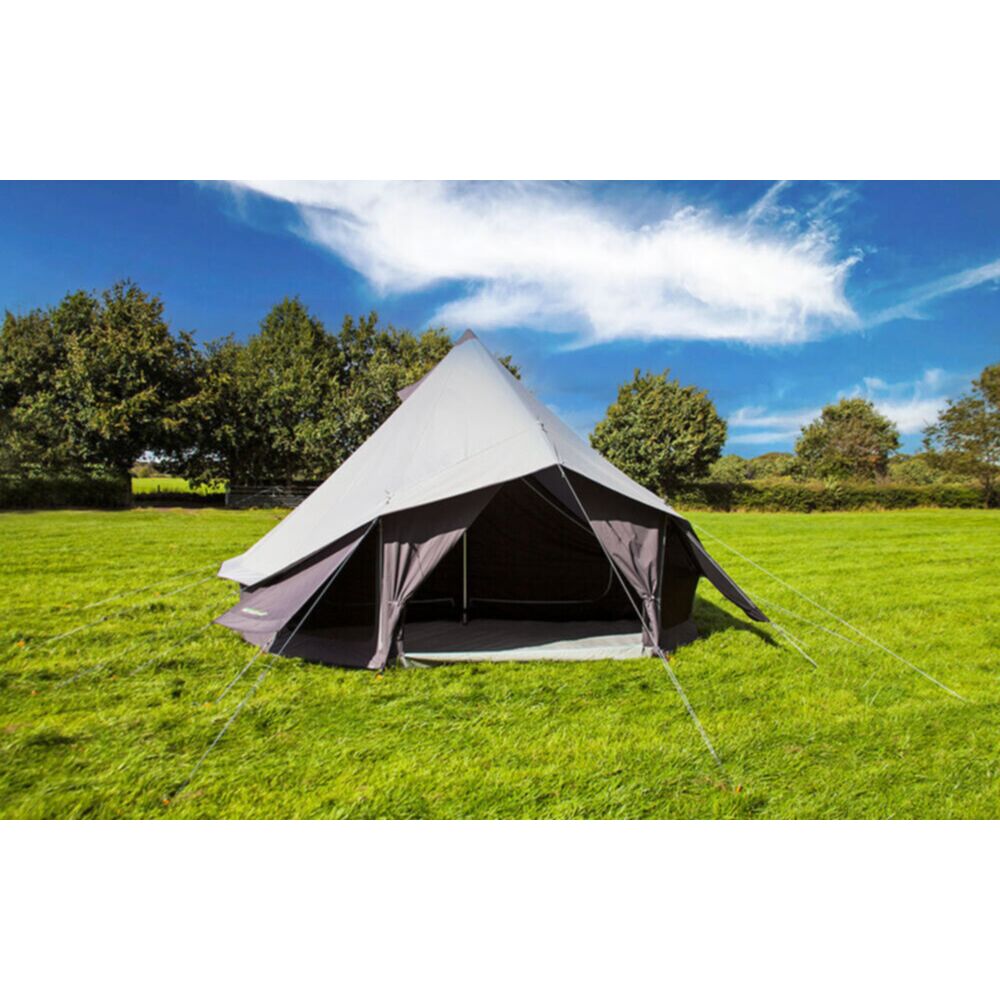  Outdoor Revolution Bell Star 400 - Polycotton (2025)