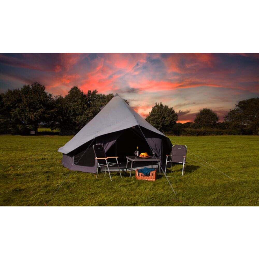  Outdoor Revolution Bell Star 400 - Polycotton (2025)