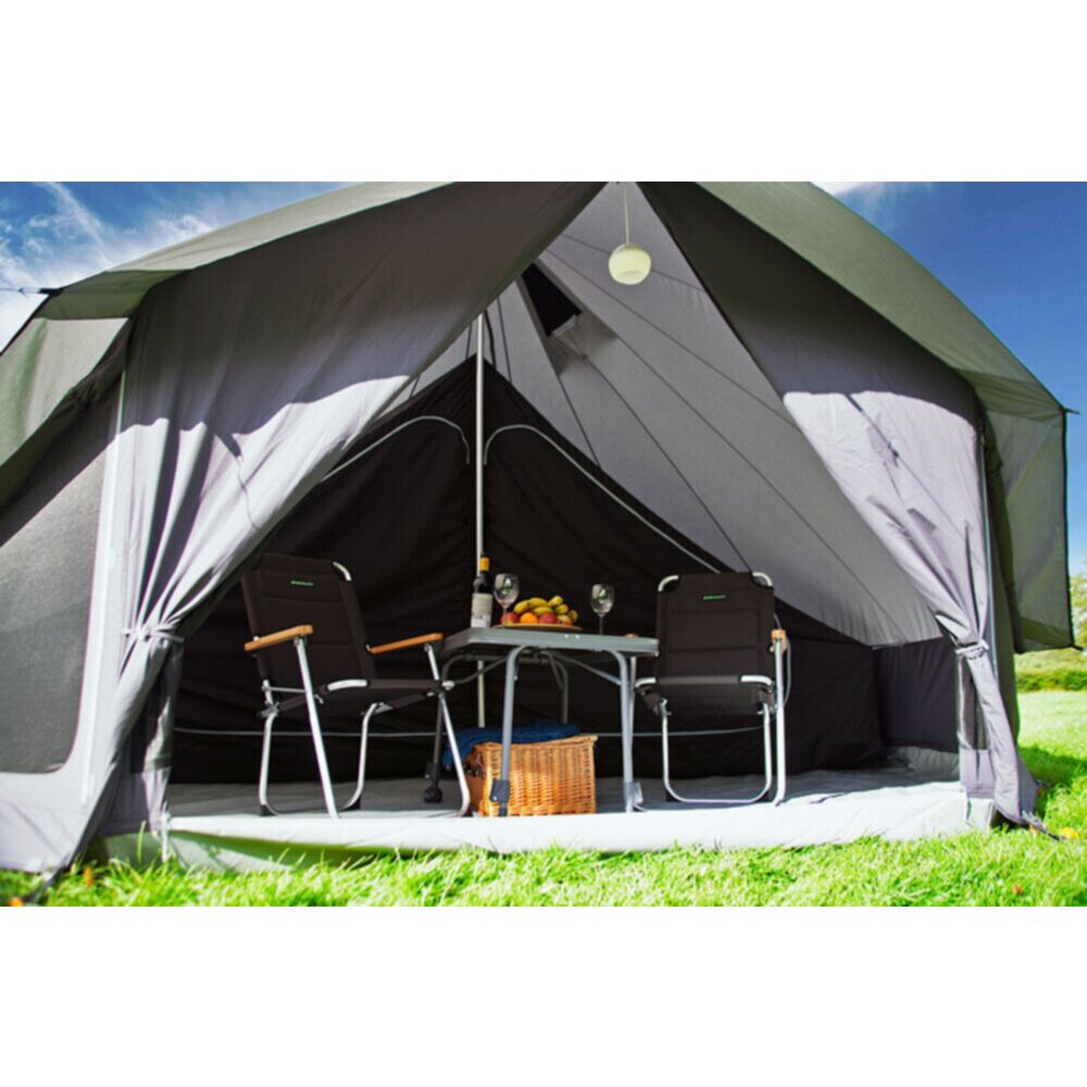 Outdoor Revolution Bell Star 400 - Polycotton (2025)