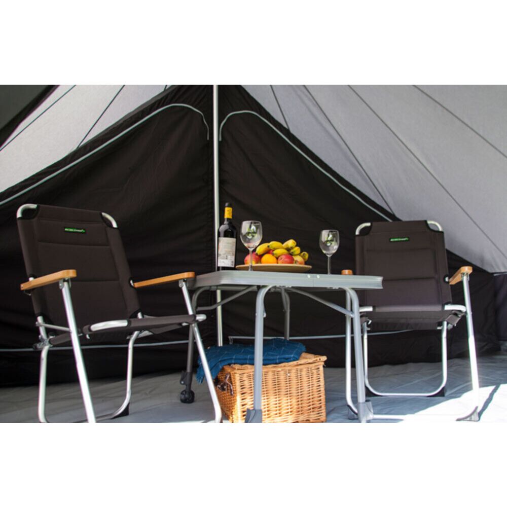  Outdoor Revolution Bell Star 400 - Polycotton (2025)