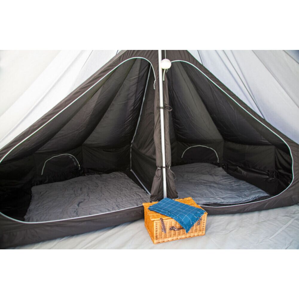  Outdoor Revolution Bell Star 400 - Polycotton (2025)