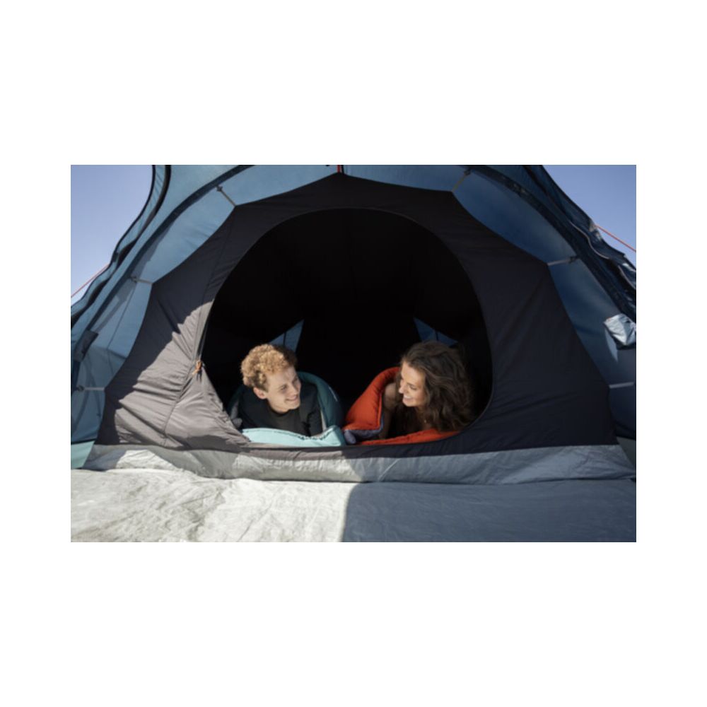  Vango Beta 350XL Tent (Deep Blue) (2025)
