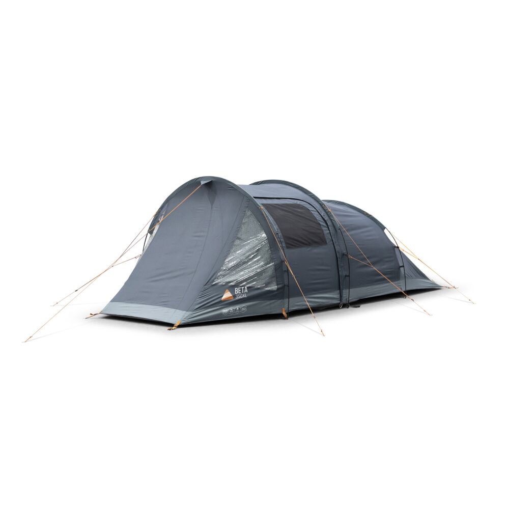  Vango Beta 350XL Tent (Deep Blue) (2025)