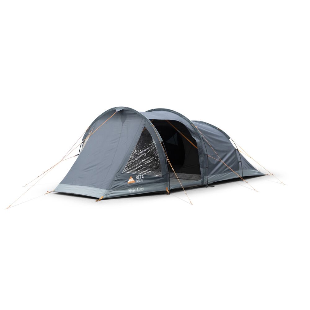  Vango Beta 350XL Tent (Deep Blue) (2025)