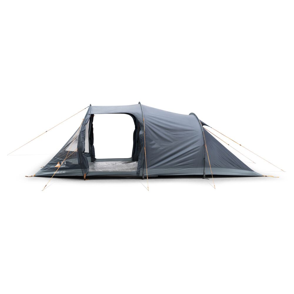  Vango Beta 350XL Tent (Deep Blue) (2025)