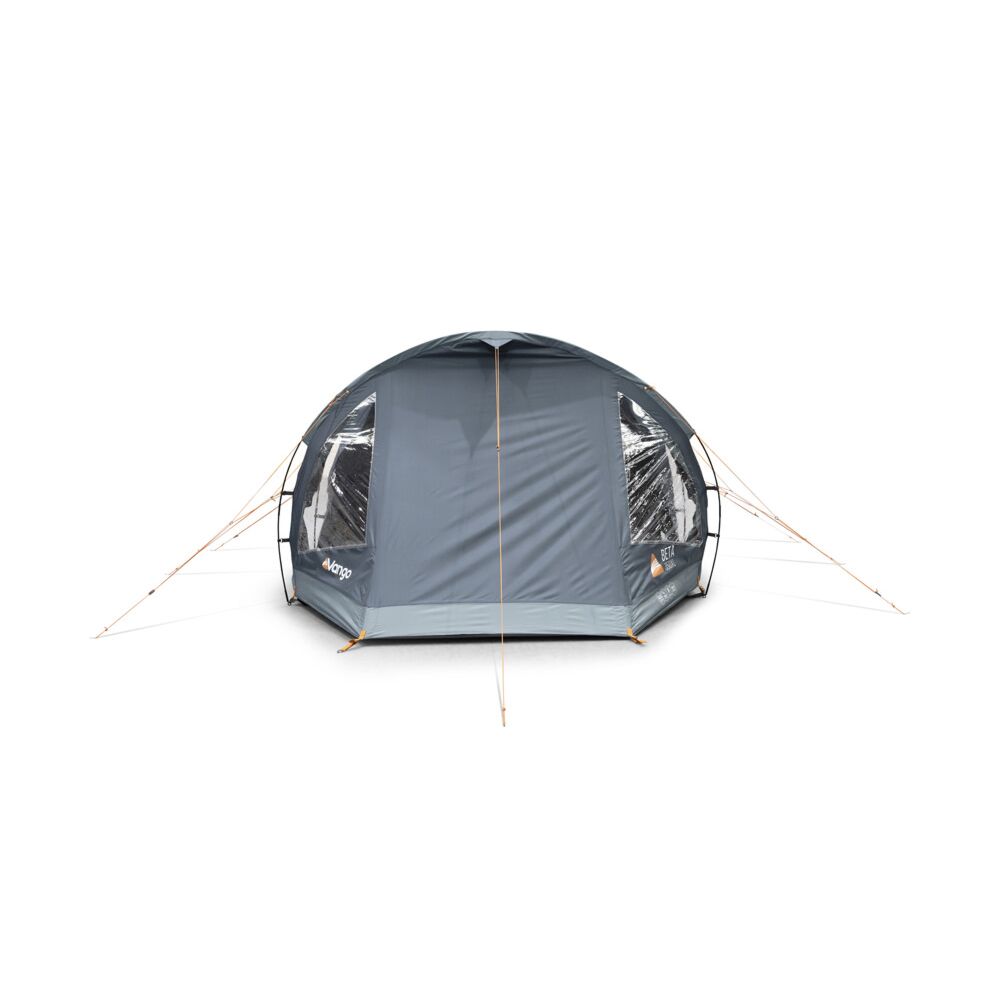  Vango Beta 350XL Tent (Deep Blue) (2025)