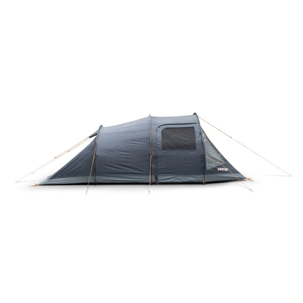  Vango Beta 350XL Tent (Deep Blue) (2025)