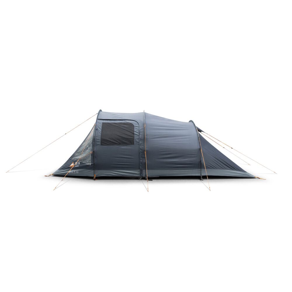  Vango Beta 350XL Tent (Deep Blue) (2025)