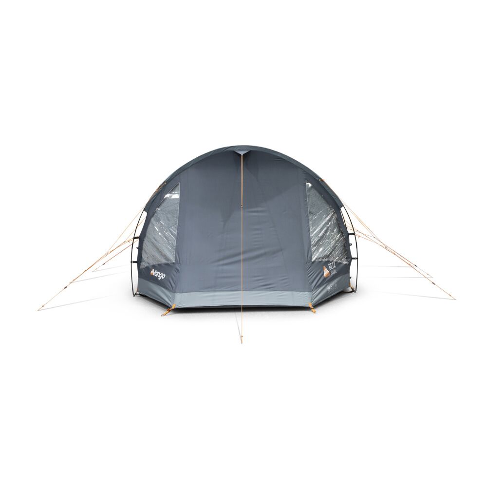  Vango Beta 350XL Tent (Deep Blue) (2025)