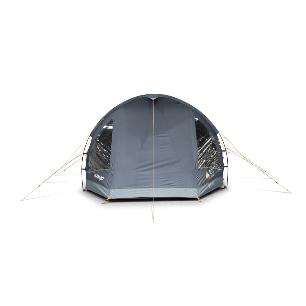  Vango Beta 350XL Tent (Deep Blue) (2025)