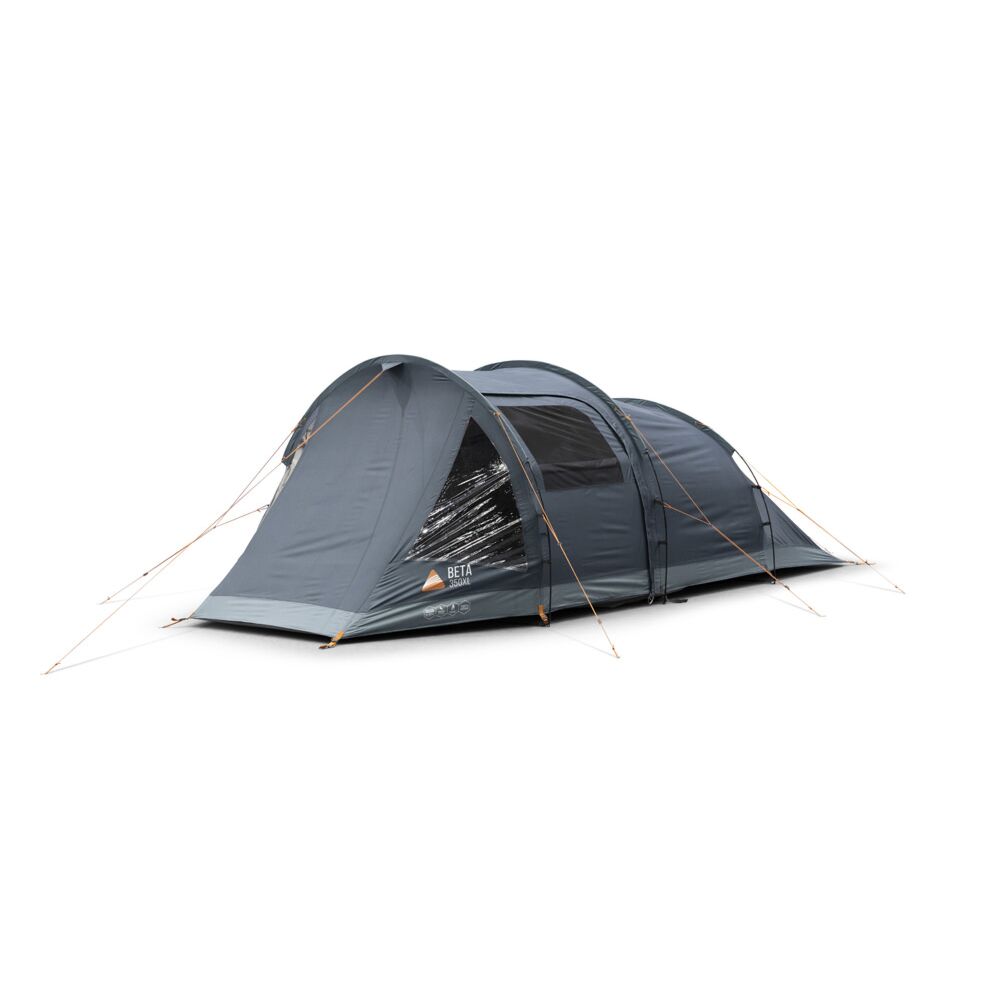  Vango Beta 350XL Tent (Deep Blue) (2025)