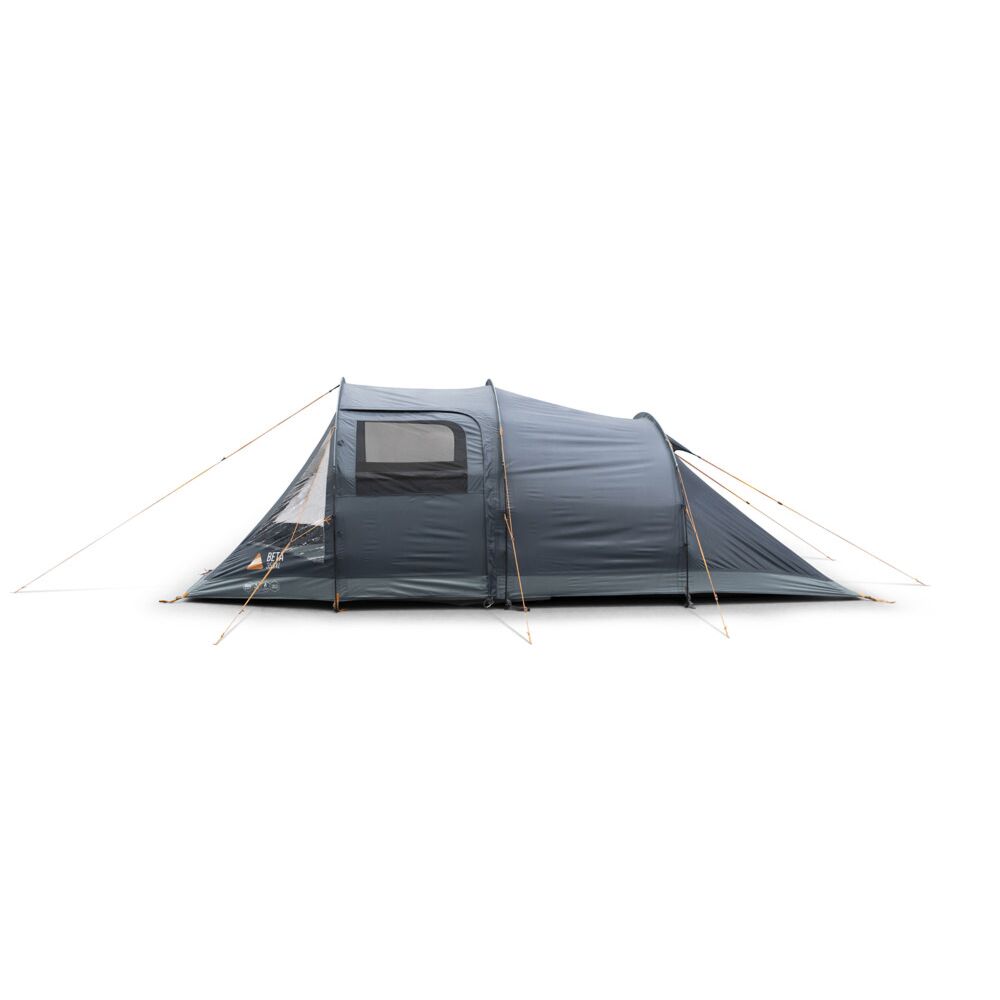  Vango Beta 350XL Tent (Deep Blue) (2025)
