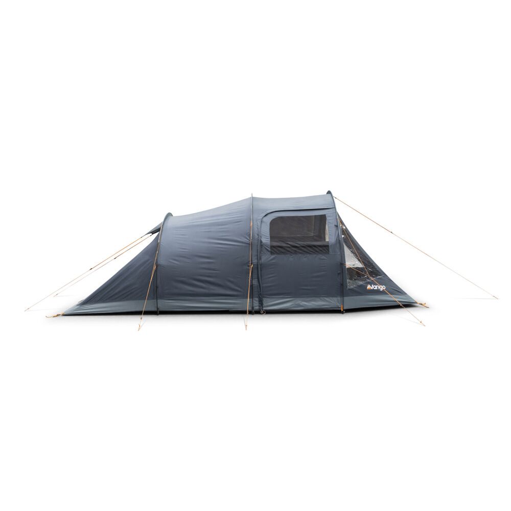  Vango Beta 350XL Tent (Deep Blue) (2025)