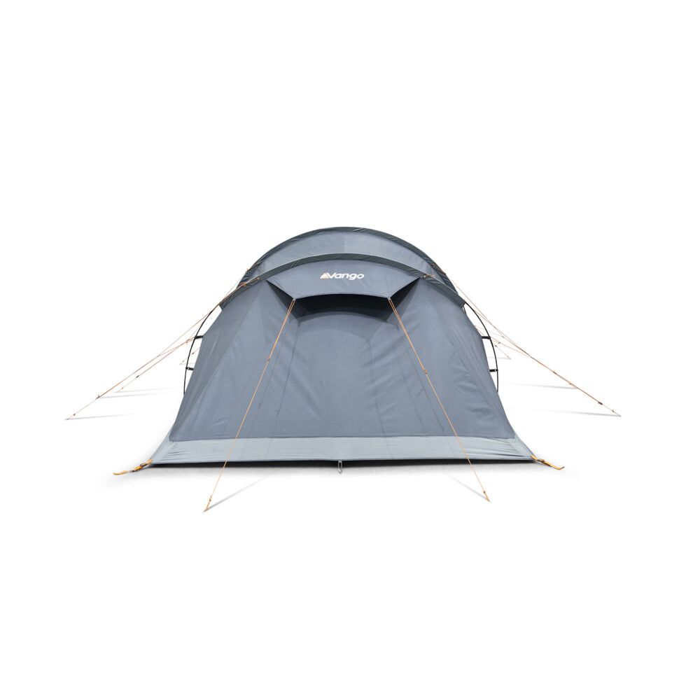  Vango Beta 350XL Tent (Deep Blue) (2025)