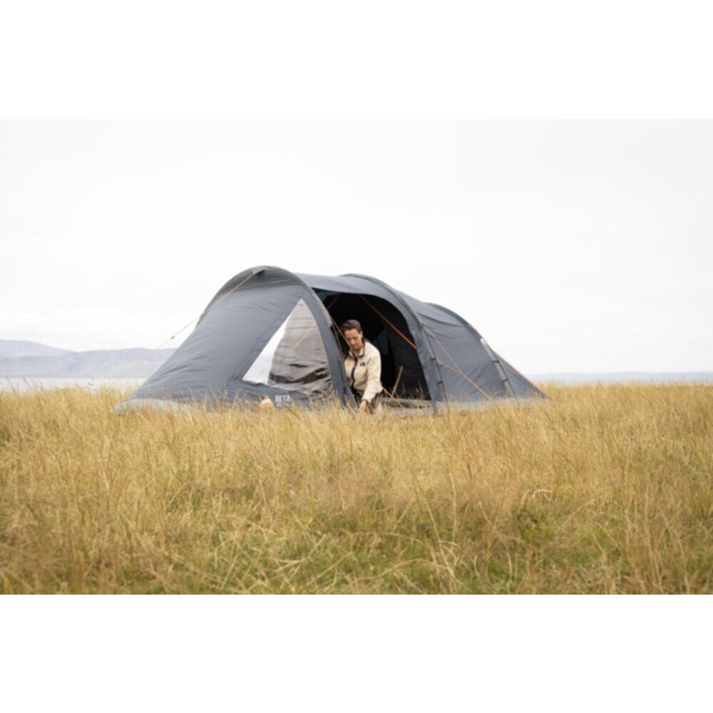  Vango Beta 450XL Tent (Deep Blue) (2025)