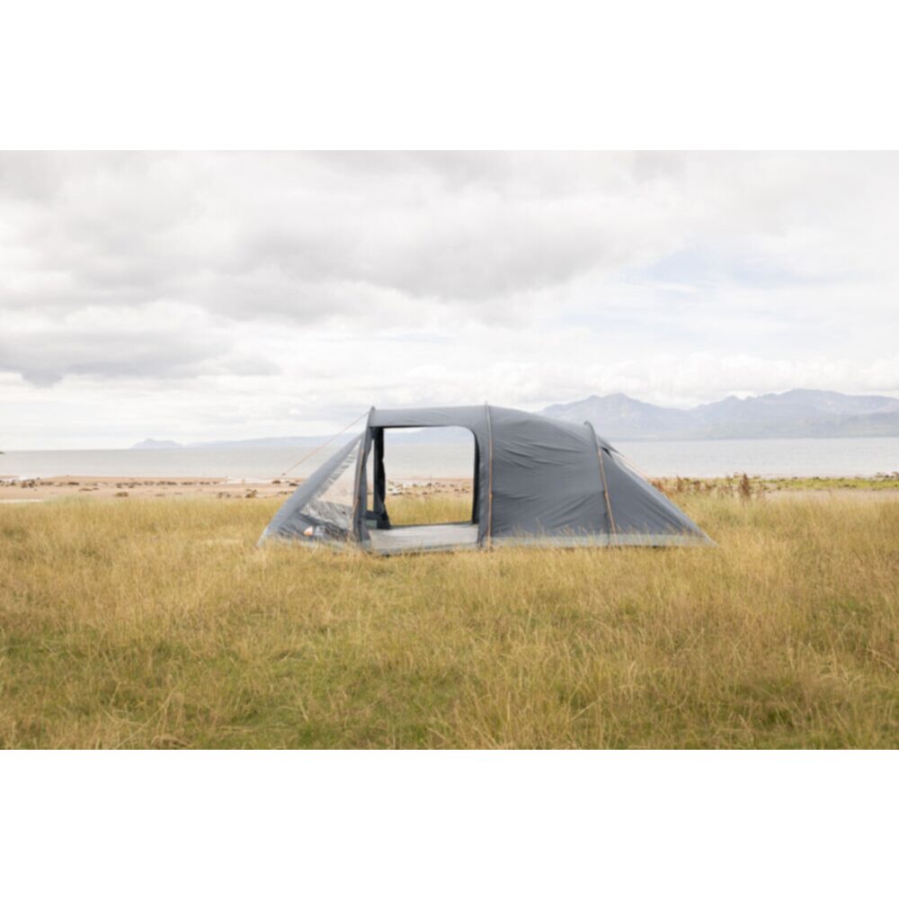  Vango Beta 450XL Tent (Deep Blue) (2025)