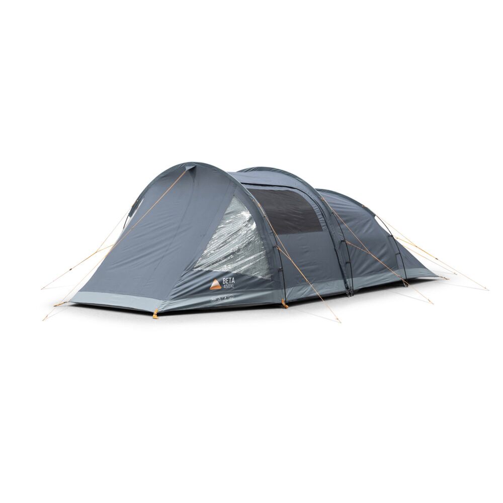  Vango Beta 450XL Tent (Deep Blue) (2025)