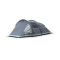  Vango Beta 450XL Tent (Deep Blue) (2025)