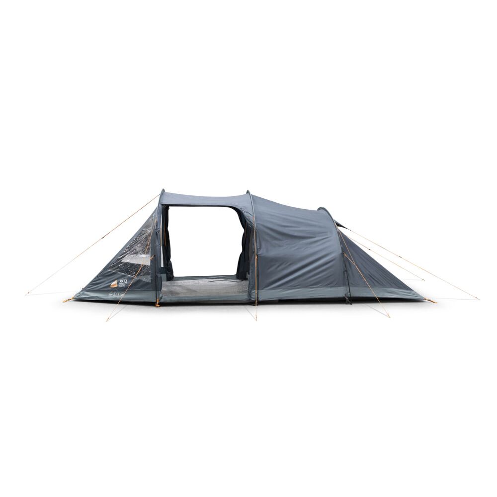 Vango Beta 450XL Tent (Deep Blue) (2025)