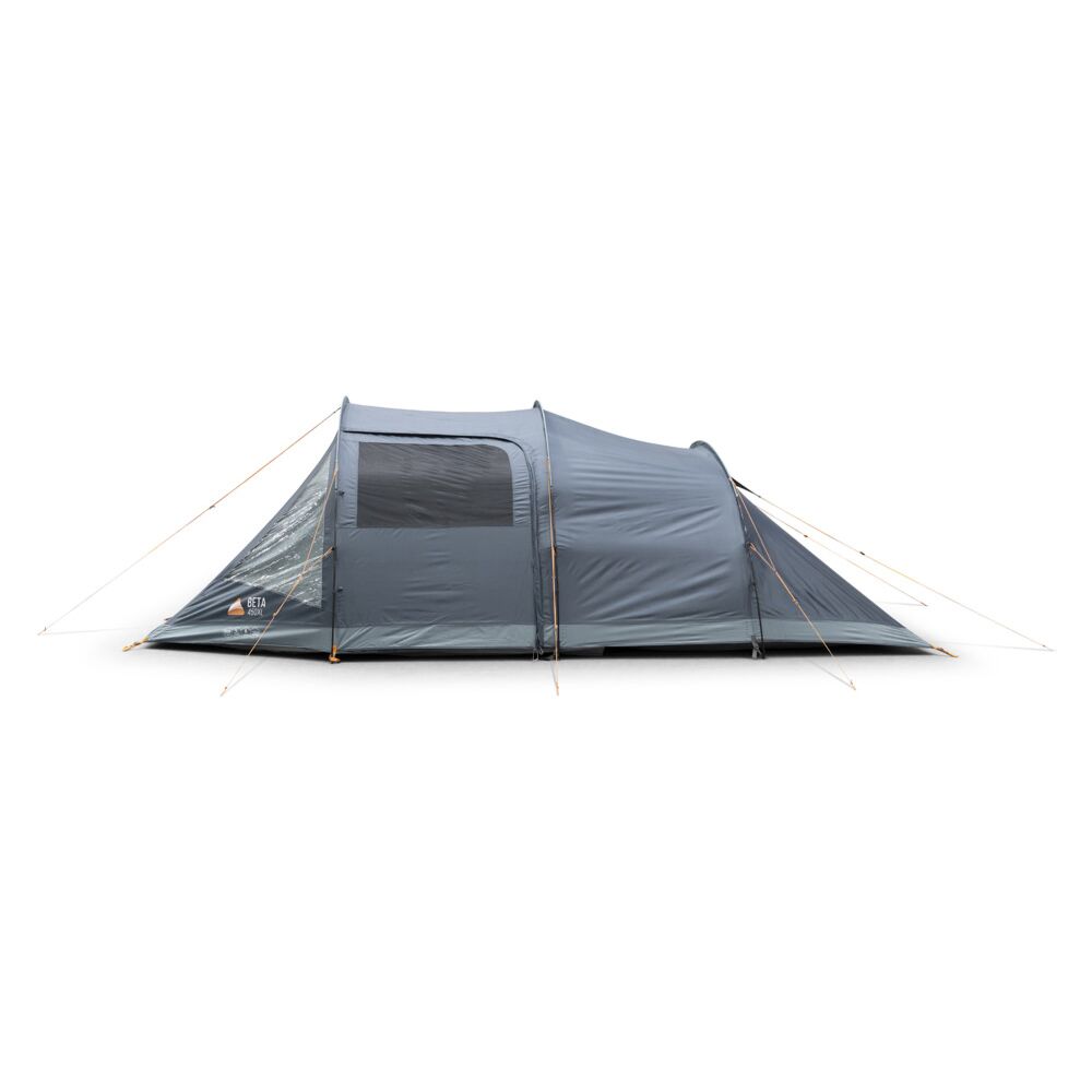  Vango Beta 450XL Tent (Deep Blue) (2025)