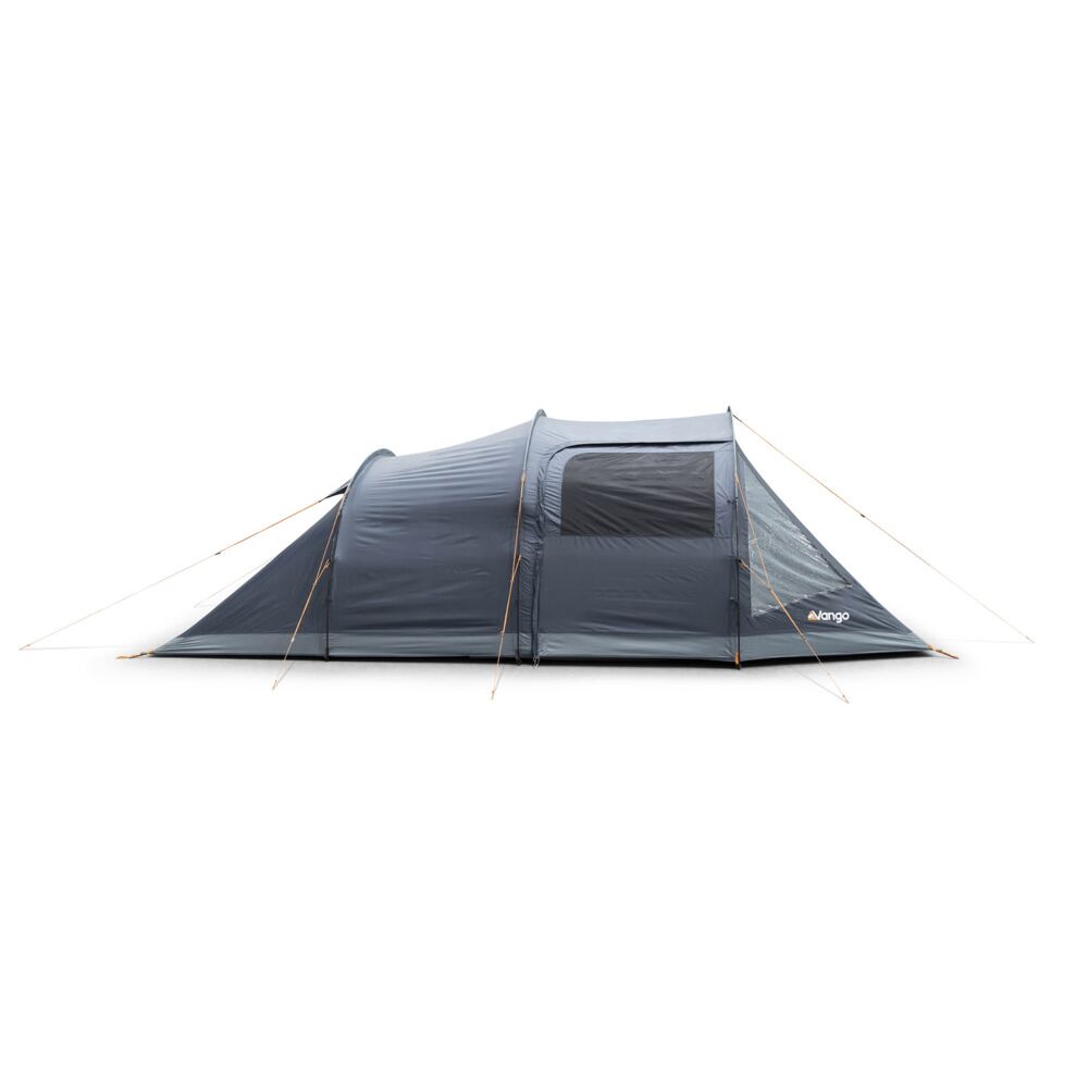  Vango Beta 450XL Tent (Deep Blue) (2025)