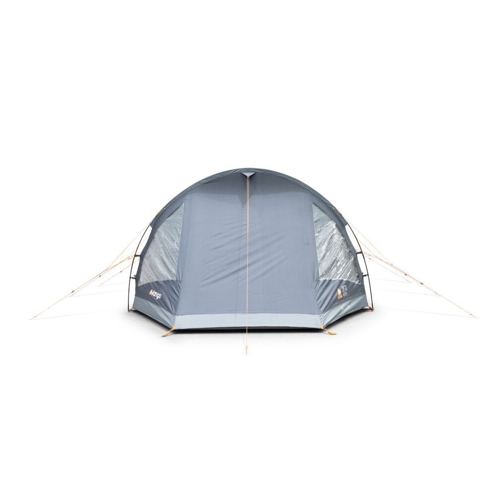  Vango Beta 450XL Tent (Deep Blue) (2025)