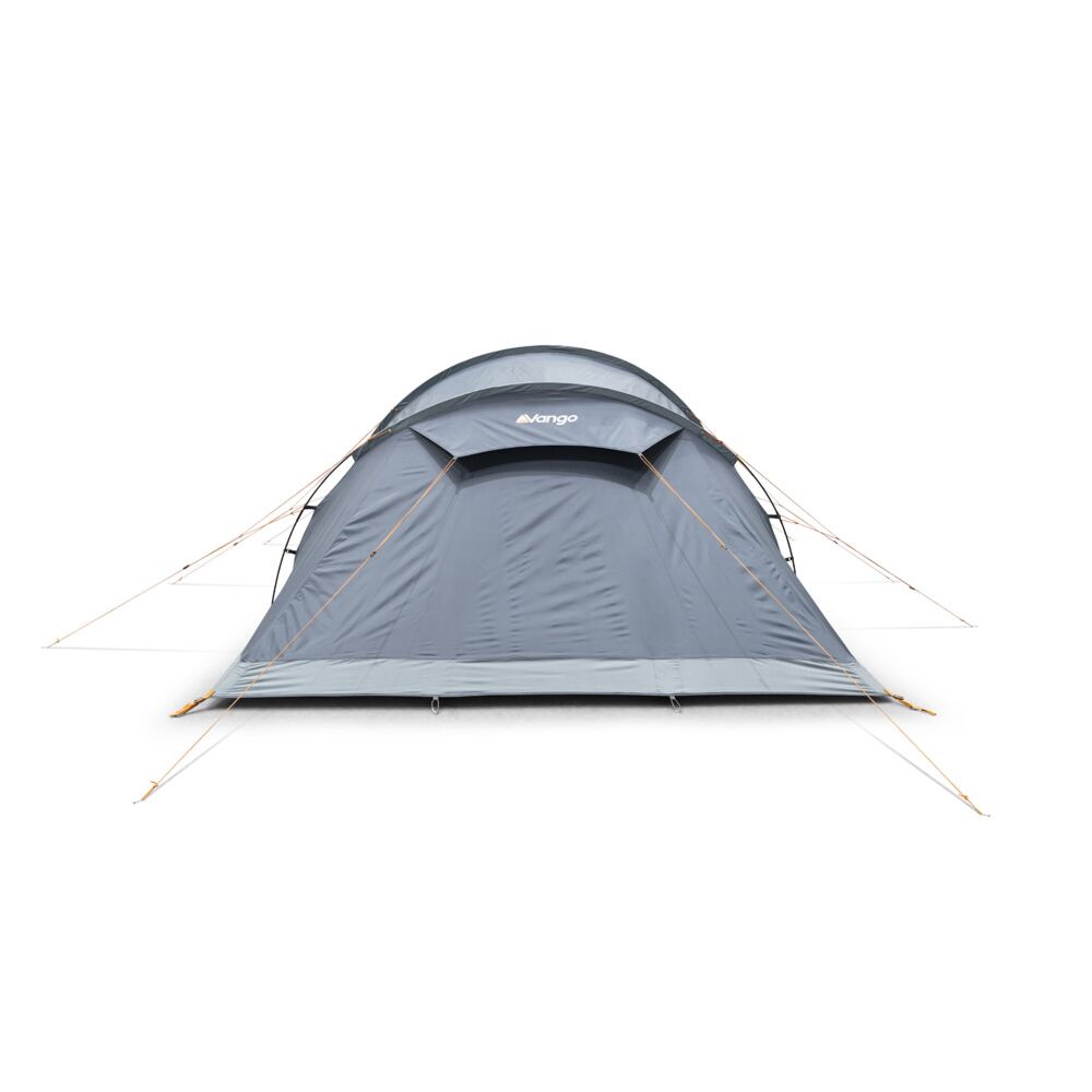  Vango Beta 450XL Tent (Deep Blue) (2025)