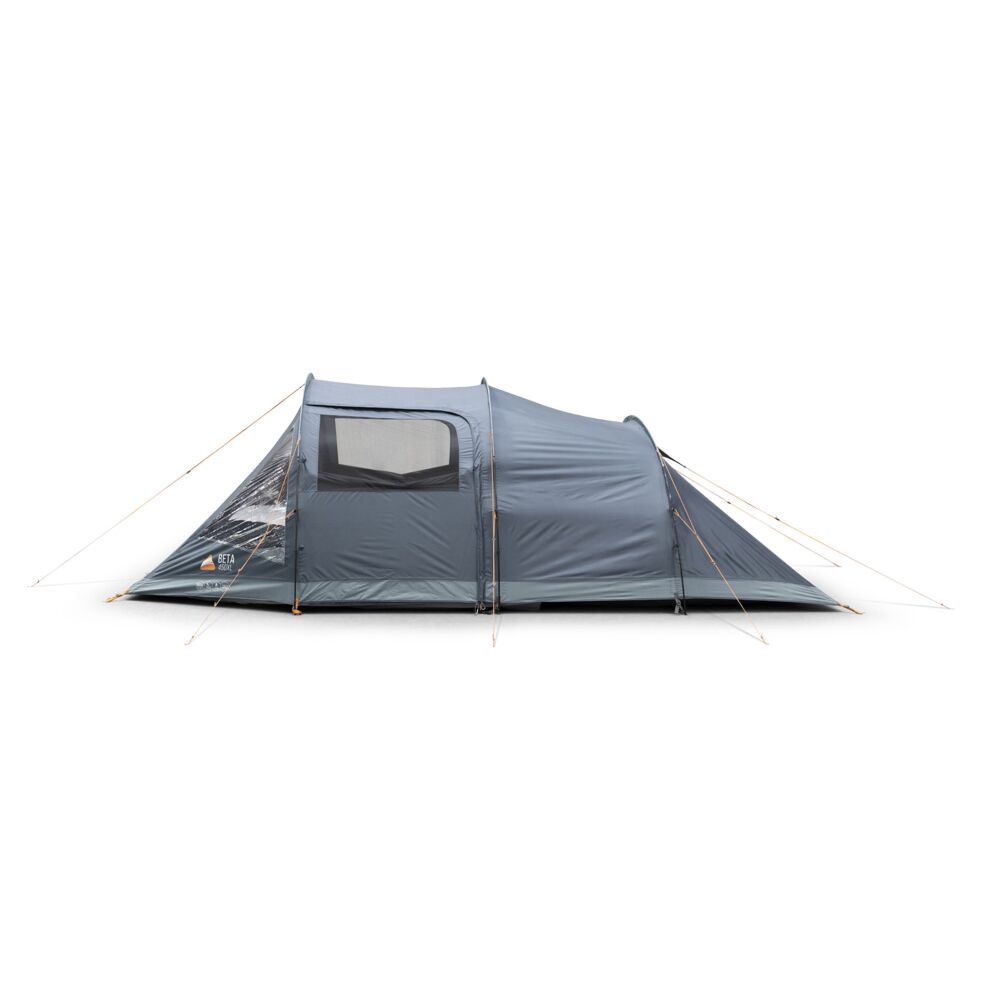  Vango Beta 450XL Tent (Deep Blue) (2025)