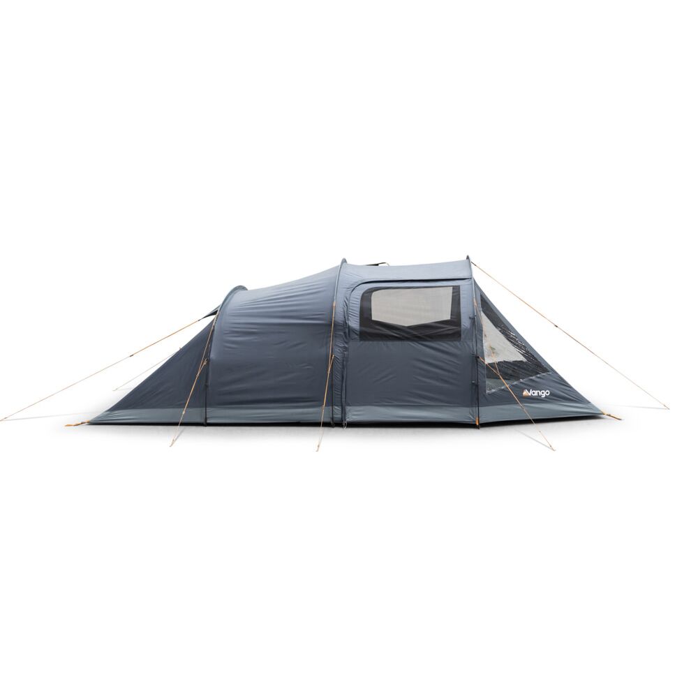  Vango Beta 450XL Tent (Deep Blue) (2025)