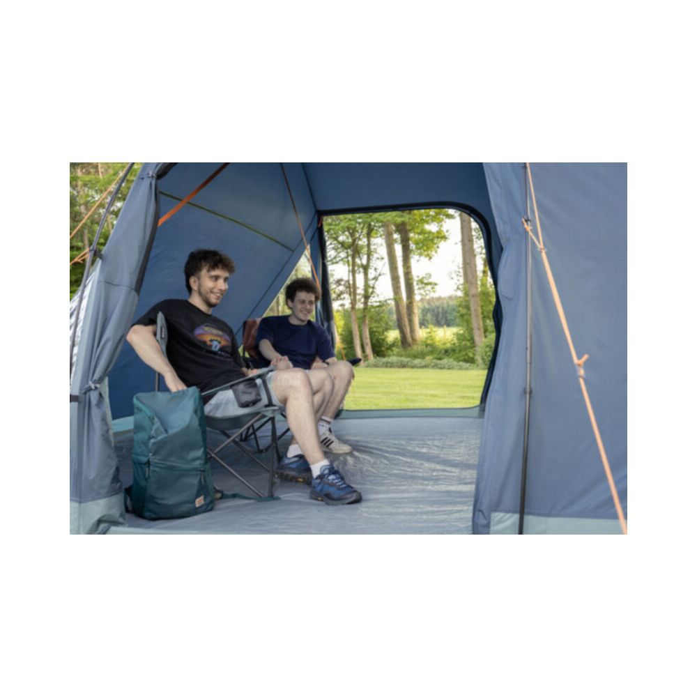  Vango Beta 550xl Tent (Deep Blue) (2025)