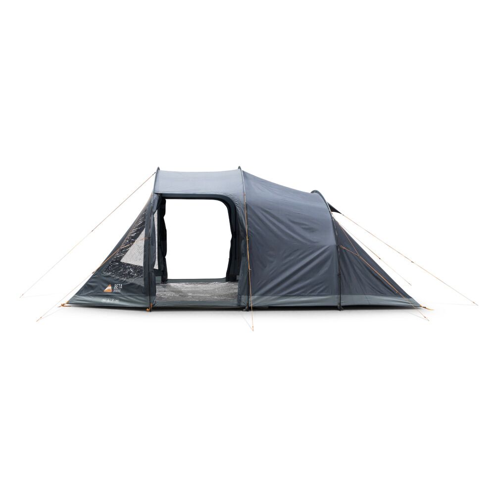  Vango Beta 550xl Tent (Deep Blue) (2025)