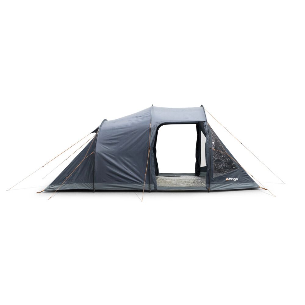  Vango Beta 550xl Tent (Deep Blue) (2025)