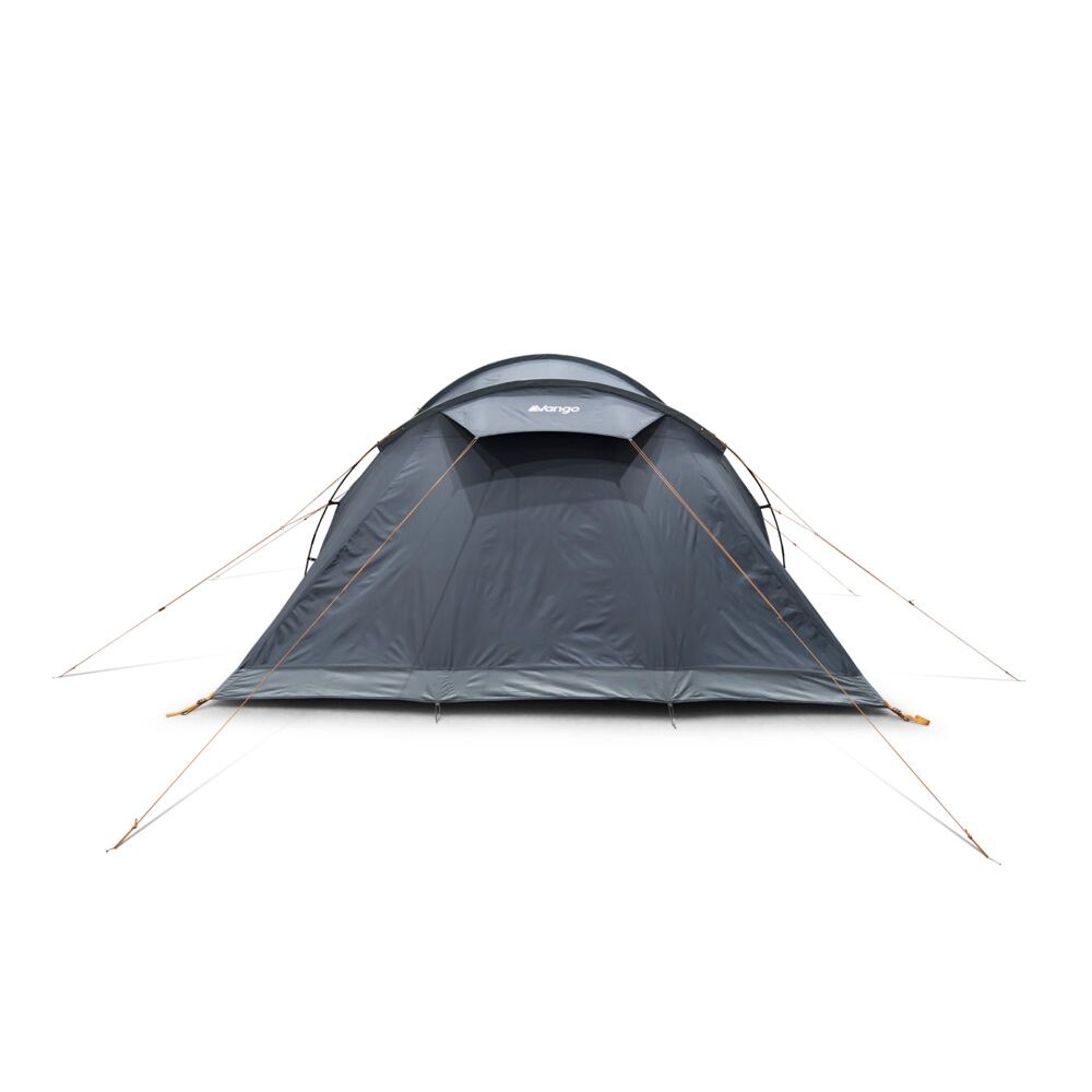 Vango Beta 550xl Tent (Deep Blue) (2025)