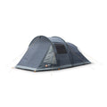  Vango Beta 550xl Tent (Deep Blue) (2025)