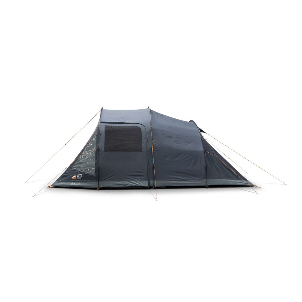  Vango Beta 550xl Tent (Deep Blue) (2025)