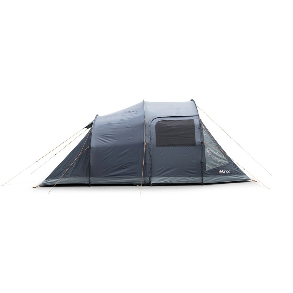  Vango Beta 550xl Tent (Deep Blue) (2025)
