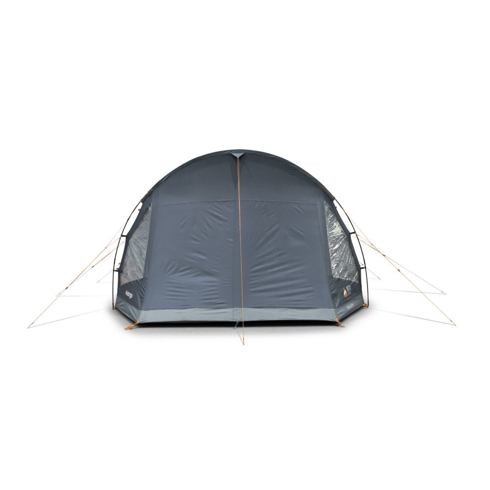 Vango Beta 550xl Tent (Deep Blue) (2025)