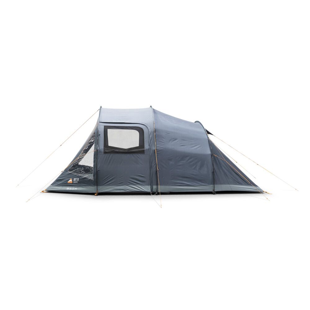  Vango Beta 550xl Tent (Deep Blue) (2025)