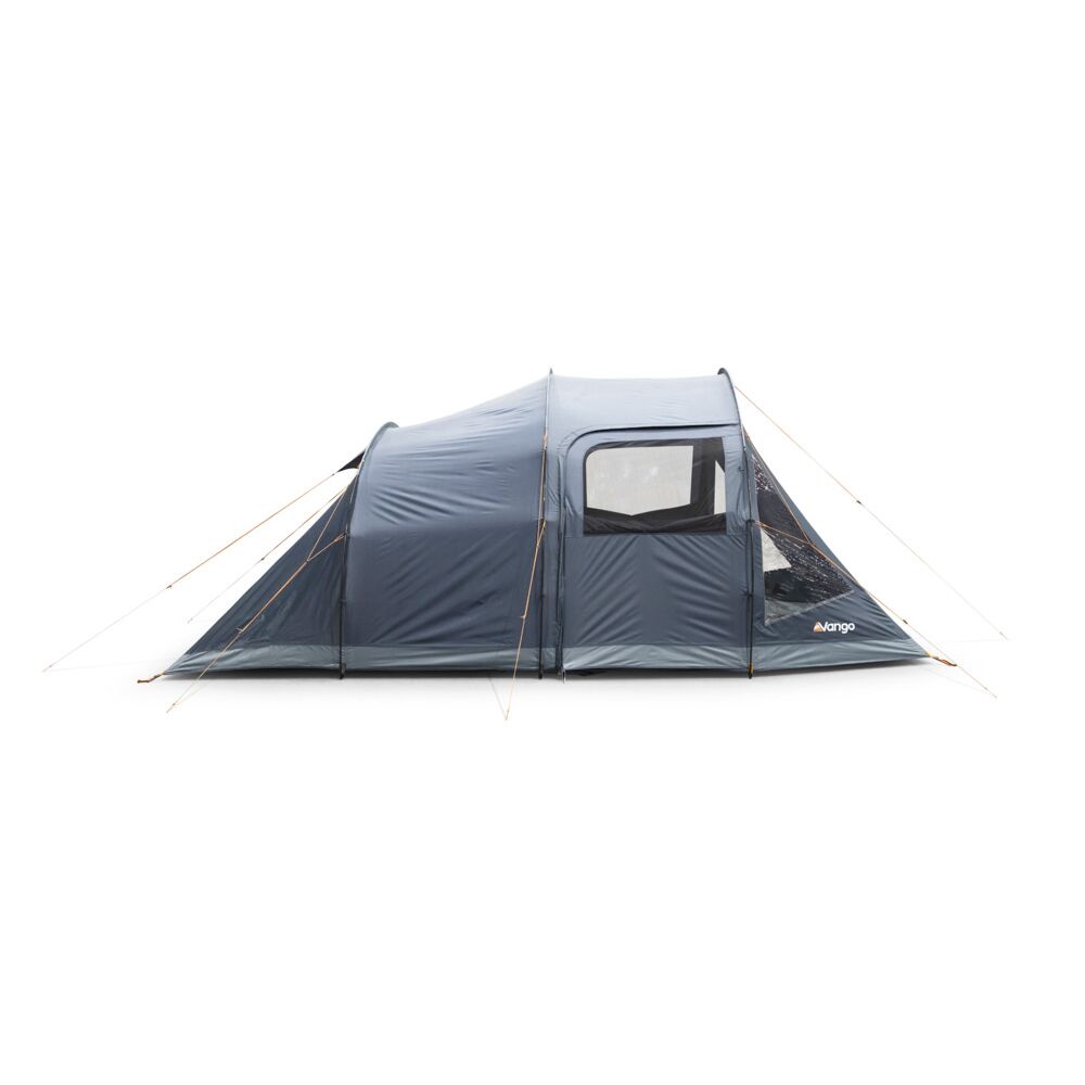  Vango Beta 550xl Tent (Deep Blue) (2025)