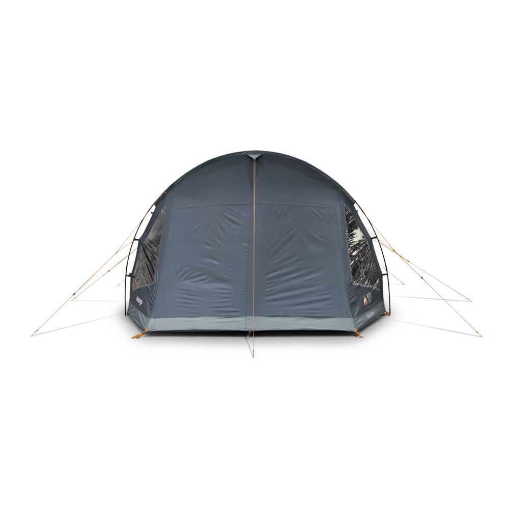  Vango Beta 550xl Tent (Deep Blue) (2025)