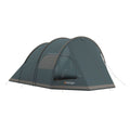  Vango Beta 550xl Tent (Mineral Green)