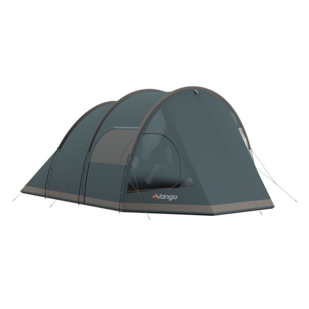  Vango Beta 550xl Tent (Mineral Green)