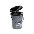  Outdoor Revolution Big Loo