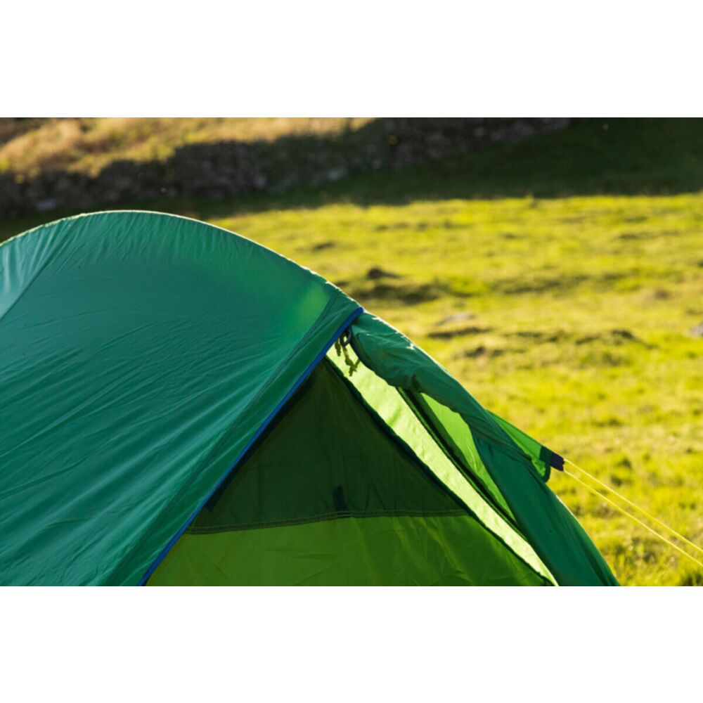  Vango Blade 200 Tent