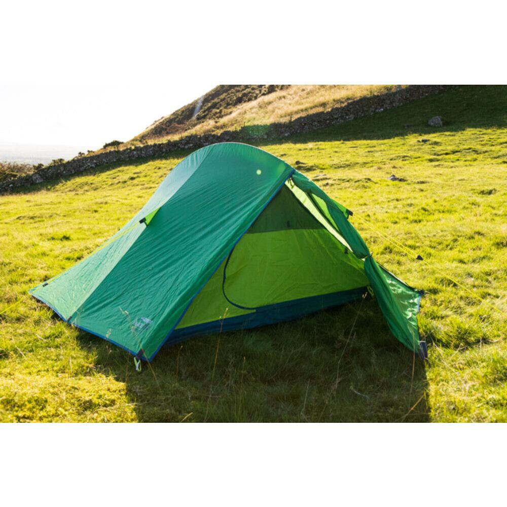  Vango Blade 200 Tent
