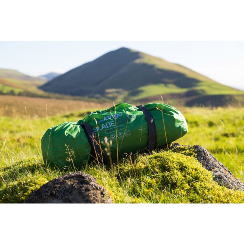  Vango Blade 200 Tent