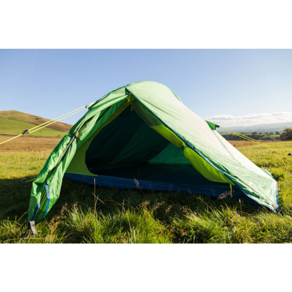  Vango Blade 200 Tent
